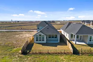 4726 Shelby Shr Dr, Texas City, TX 77591 - Photo 3