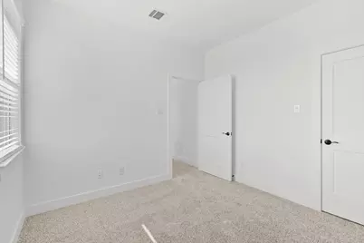 4726 Shelby Shore Drive, Texas City, TX 77591 - Photo 39