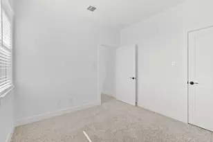 4726 Shelby Shr Dr, Texas City, TX 77591 - Photo 39