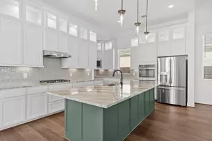 4726 Shelby Shr Dr, Texas City, TX 77591 - Photo 15