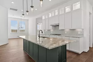 4726 Shelby Shr Dr, Texas City, TX 77591 - Photo 13