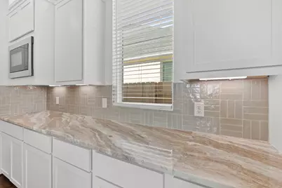 4726 Shelby Shore Drive, Texas City, TX 77591 - Photo 31