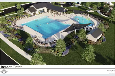 4726 Shelby Shore Drive, Texas City, TX 77591 - Photo 47