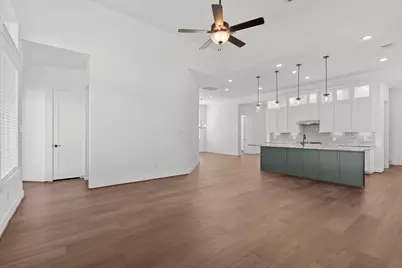 4726 Shelby Shore Drive, Texas City, TX 77591 - Photo 19