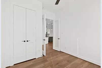 4726 Shelby Shore Drive, Texas City, TX 77591 - Photo 17