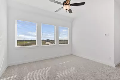 4726 Shelby Shore Drive, Texas City, TX 77591 - Photo 33