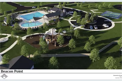 4726 Shelby Shore Drive, Texas City, TX 77591 - Photo 43