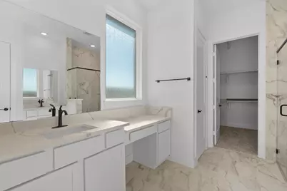 4726 Shelby Shore Drive, Texas City, TX 77591 - Photo 25