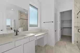 4726 Shelby Shr Dr, Texas City, TX 77591 - Photo 25