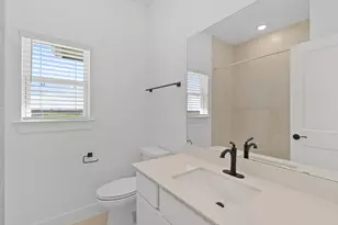 4726 Shelby Shr Dr, Texas City, TX 77591 - Photo 37