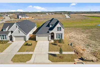 4726 Shelby Shore Drive, Texas City, TX 77591 - Photo 5