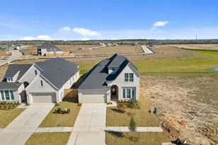 4726 Shelby Shr Dr, Texas City, TX 77591 - Photo 5