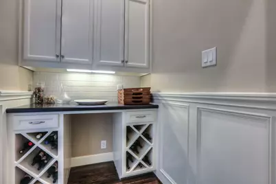 922 Alexander Street, Houston, TX 77008 - Photo 13