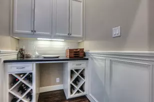 922 Alexander St, Houston, TX 77008 - Photo 13