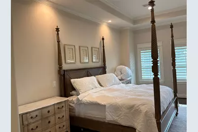 922 Alexander Street, Houston, TX 77008 - Photo 19