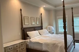 922 Alexander St, Houston, TX 77008 - Photo 19