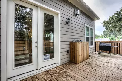 922 Alexander Street, Houston, TX 77008 - Photo 17