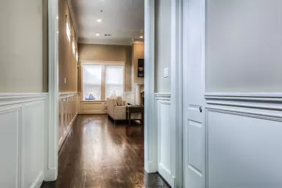 922 Alexander Street, Houston, TX 77008 - Photo 7