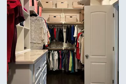 922 Alexander Street, Houston, TX 77008 - Photo 27