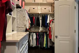 922 Alexander St, Houston, TX 77008 - Photo 27