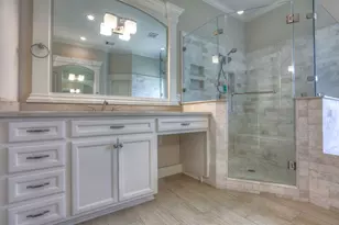 922 Alexander St, Houston, TX 77008 - Photo 19