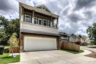 922 Alexander St, Houston, TX 77008 - Photo 37