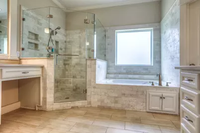 922 Alexander Street, Houston, TX 77008 - Photo 23
