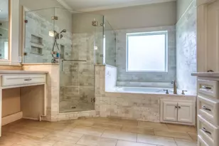 922 Alexander St, Houston, TX 77008 - Photo 23