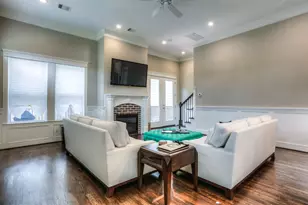 922 Alexander St, Houston, TX 77008 - Photo 13