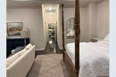 922 Alexander Street, Houston, TX 77008 - Photo 21