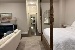 922 Alexander St, Houston, TX 77008 - Photo 21
