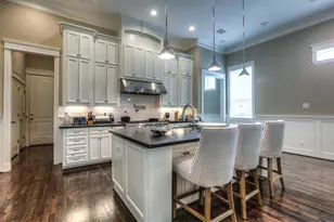 922 Alexander St, Houston, TX 77008 - Photo 11