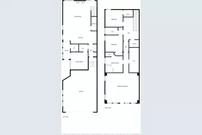 922 Alexander Street, Houston, TX 77008 - Photo 3