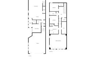 922 Alexander St, Houston, TX 77008 - Photo 3
