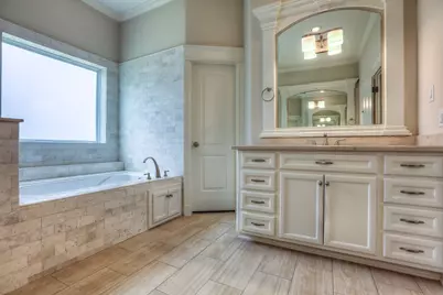 922 Alexander Street, Houston, TX 77008 - Photo 25