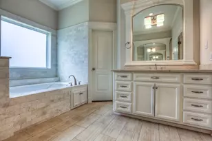 922 Alexander St, Houston, TX 77008 - Photo 25