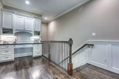922 Alexander Street, Houston, TX 77008 - Photo 19