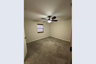 1119 County Road 481, Brazoria, TX 77422 - Photo 5