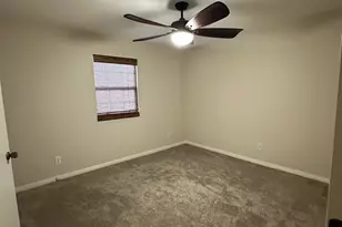 1119 County Rd 481, Brazoria, TX 77422 - Photo 5