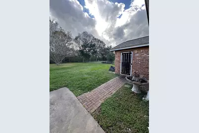 1119 County Road 481, Brazoria, TX 77422 - Photo 7