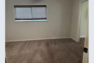 1119 County Road 481, Brazoria, TX 77422 - Photo 3