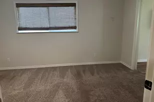 1119 County Rd 481, Brazoria, TX 77422 - Photo 3