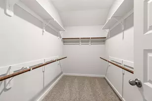 4519 Pinehurst Trce Dr, Pinehurst, TX 77362 - Photo 23