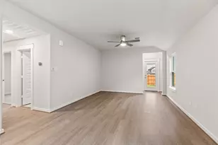 4519 Pinehurst Trce Dr, Pinehurst, TX 77362 - Photo 15