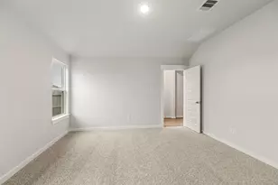4519 Pinehurst Trce Dr, Pinehurst, TX 77362 - Photo 19