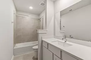 4519 Pinehurst Trce Dr, Pinehurst, TX 77362 - Photo 27