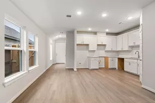 4519 Pinehurst Trce Dr, Pinehurst, TX 77362 - Photo 9