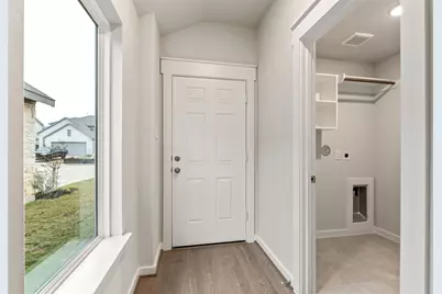 4519 Pinehurst Trace Drive, Pinehurst, TX 77362 - Photo 5