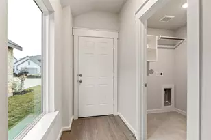 4519 Pinehurst Trce Dr, Pinehurst, TX 77362 - Photo 5