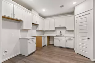 4519 Pinehurst Trce Dr, Pinehurst, TX 77362 - Photo 11